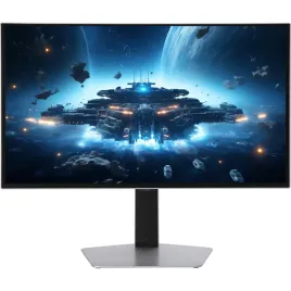 monitor-samsung-s27dg610su
