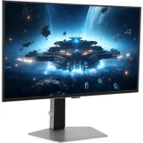 monitor-samsung-s27dg610su