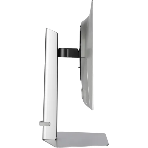 monitor-samsung-s27dg610su