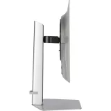 monitor-samsung-s27dg610su