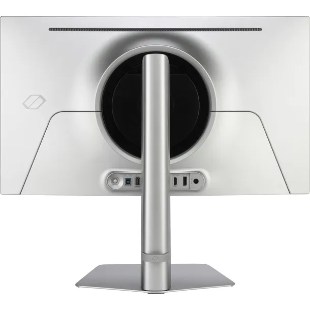 monitor-samsung-s27dg610su