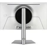 monitor-samsung-s27dg610su