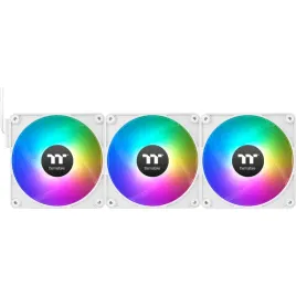 thermaltake-ct120-ex-reverse-fan-white-3-pack-argb-sync