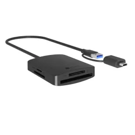 icy-box-ib-cr302-cu3-usb-3-2-gen-1-czytnik