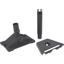 starlink-schwenkhalterung-szary-do-mini-kit