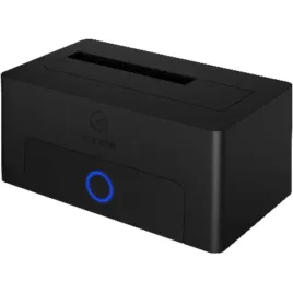 icy-box-ib-1122-u3-b-1x-sata-zu-usb-3-2-gen-1-czarny