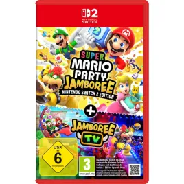 nintendo-switch-2-edition-jamb-tv-super-mario-party-jamboree