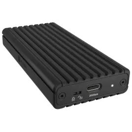icy-box-ib-1917m-c32a-nvme-m-2-ssd-zu-type-c