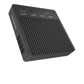 icy-box-ib-4013mcl-c4-docking-klonstation-m2-nvme-ssd