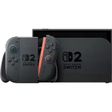 nintendo-switch-2