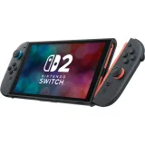 nintendo-switch-2