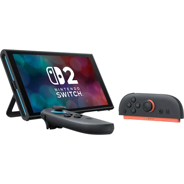 nintendo-switch-2