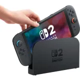nintendo-switch-2