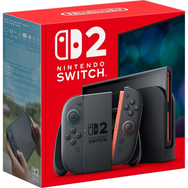 nintendo-switch-2
