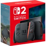 nintendo-switch-2