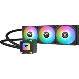 thermaltake-la360-argb-sync-aio-liquid-cooler-black