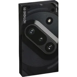 nothing-phone-3a-12gb-256gb-czarny