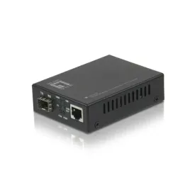 level-one-gvt-2000-rj45-sfp-gb-media-converter
