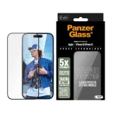 panzerglass-ceramic-screen-protector-iphone-16-15-uwf