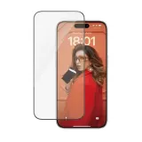 panzerglass-screen-protector-iphone-15-pro-uwf-w-easyaligner