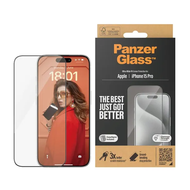 panzerglass-screen-protector-iphone-15-pro-uwf-w-easyaligner