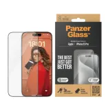 panzerglass-screen-protector-iphone-15-pro-uwf-w-easyaligner