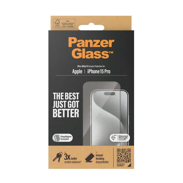 panzerglass-screen-protector-iphone-15-pro-uwf-w-easyaligner