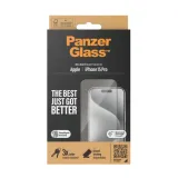 panzerglass-screen-protector-iphone-15-pro-uwf-w-easyaligner