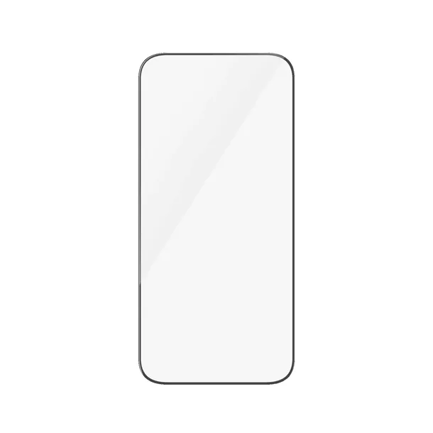 panzerglass-screen-protector-iphone-15-pro-uwf-w-easyaligner
