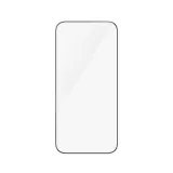 panzerglass-screen-protector-iphone-15-pro-uwf-w-easyaligner