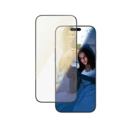 panzerglass-eyecare-screen-protector-iphone-16-pro-max-uwf