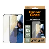 panzerglass-eyecare-screen-protector-iphone-16-pro-max-uwf