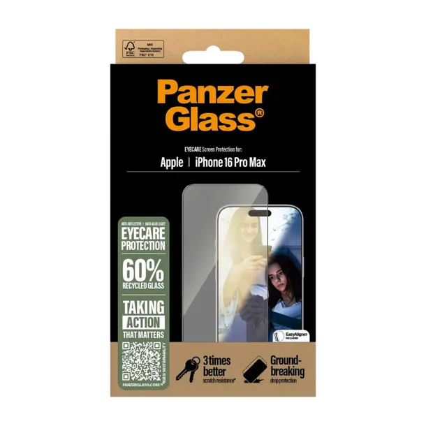 panzerglass-eyecare-screen-protector-iphone-16-pro-max-uwf
