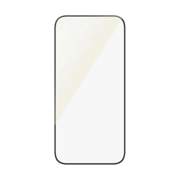 panzerglass-eyecare-screen-protector-iphone-16-pro-max-uwf