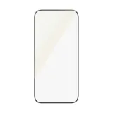 panzerglass-eyecare-screen-protector-iphone-16-pro-max-uwf