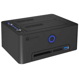 icy-box-ib-1233cl-cr-docking-stacja-klonujaca