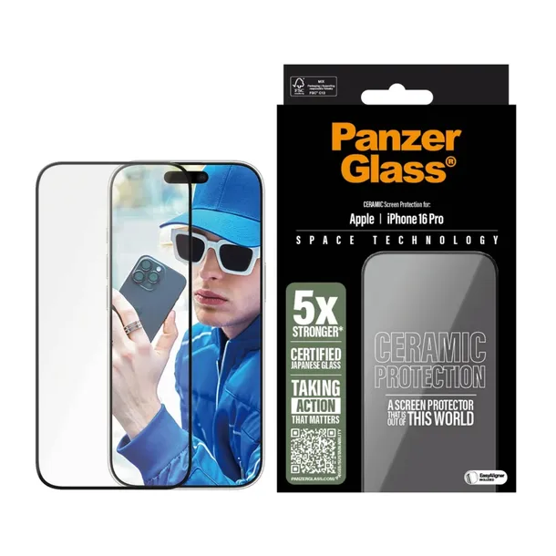 panzerglass-ceramic-screen-protector-iphone-16-pro-uwf