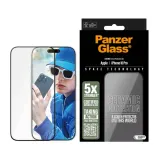 panzerglass-ceramic-screen-protector-iphone-16-pro-uwf