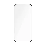 panzerglass-ceramic-screen-protector-iphone-16-pro-uwf