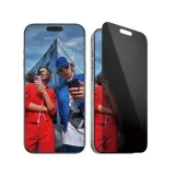 panzerglass-privacy-screen-protector-iphone-16-pro-max-uwf