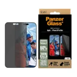 panzerglass-privacy-screen-protector-iphone-16-pro-max-uwf