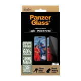 panzerglass-privacy-screen-protector-iphone-16-pro-max-uwf