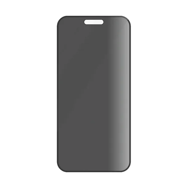 panzerglass-privacy-screen-protector-iphone-16-pro-max-uwf