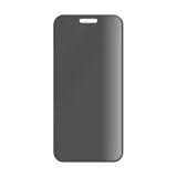 panzerglass-privacy-screen-protector-iphone-16-pro-max-uwf