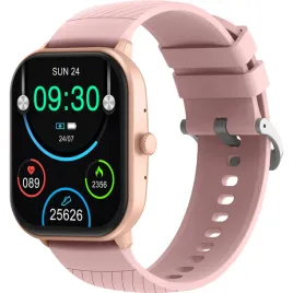 smartwatch-denver-swc-187ro-rozowy
