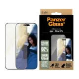 panzerglass-eyecare-screen-protector-iphone-16-pro-uwf