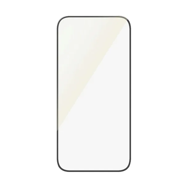 panzerglass-eyecare-screen-protector-iphone-16-pro-uwf