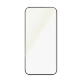 panzerglass-eyecare-screen-protector-iphone-16-pro-uwf