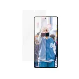 panzerglass-ceramic-screen-protector-samsung-galaxy-s25-ult