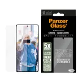 panzerglass-ceramic-screen-protector-samsung-galaxy-s25-ult